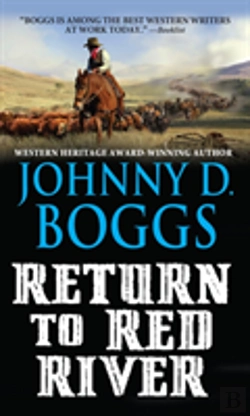Bertrand.pt - Return To Red River