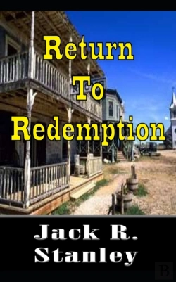 Bertrand.pt - Return To Redemption