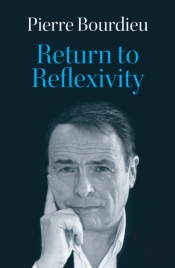 Return To Reflexivity