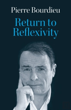 Bertrand.pt - Return To Reflexivity