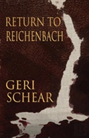 Return To Reichenbach