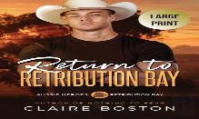 Return To Retribution Bay