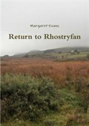 Return To Rhostryfan