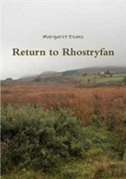 Bertrand.pt - Return To Rhostryfan