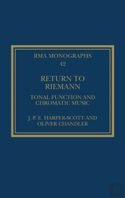 Bertrand.pt - Return To Riemann