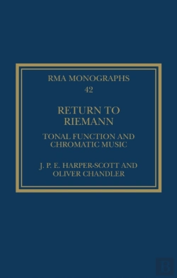 Bertrand.pt - Return To Riemann