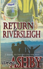 Return To Riversleigh
