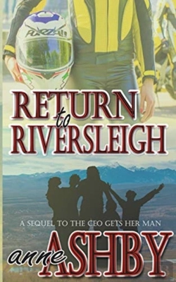 Bertrand.pt - Return To Riversleigh