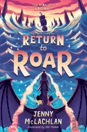 Return To Roar