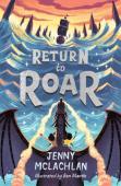 Return To Roar