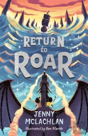 Return To Roar