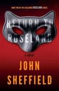 Return To Roseland
