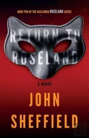 Return To Roseland