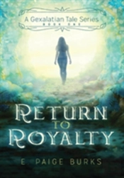 Return To Royalty