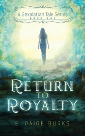 Return To Royalty