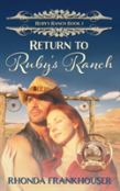 Return To Ruby'S Ranch