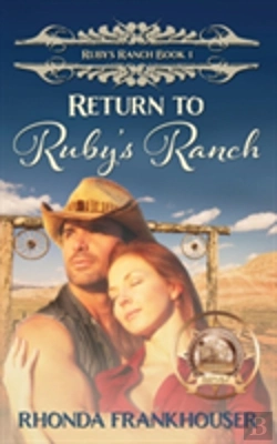 Bertrand.pt - Return To Ruby'S Ranch
