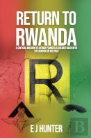 Return To Rwanda