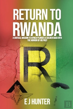 Bertrand.pt - Return To Rwanda