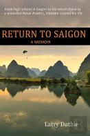 Return To Saigon
