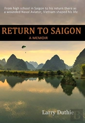 Return To Saigon