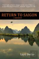 Return To Saigon