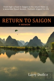 Return To Saigon