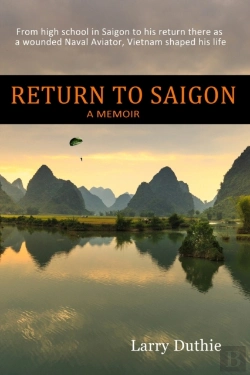 Bertrand.pt - Return To Saigon