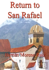 Return To San Rafael
