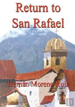 Bertrand.pt - Return To San Rafael