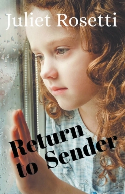 Bertrand.pt - Return To Sender