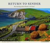 Return To Sender