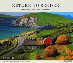 Bertrand.pt - Return To Sender