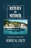 Return To Sender