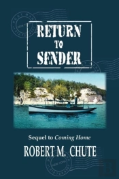 Return To Sender