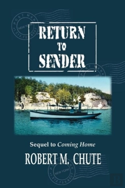 Bertrand.pt - Return To Sender