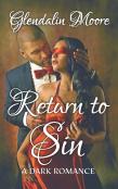 Return To Sin