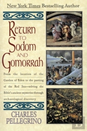 Return To Sodom And Gommorah