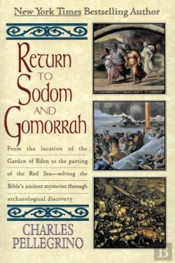 Bertrand.pt - Return To Sodom And Gommorah