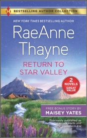 Return To Star Valley