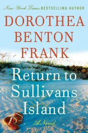 Return To Sullivans Island