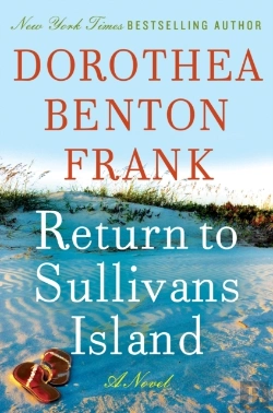 Bertrand.pt - Return To Sullivans Island