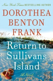 Return To Sullivans Island