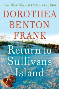 Bertrand.pt - Return To Sullivans Island