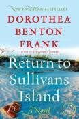 Return To Sullivans Island