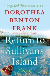 Return To Sullivans Island