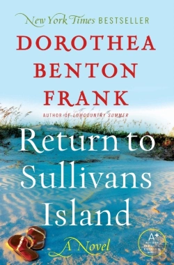 Bertrand.pt - Return To Sullivans Island