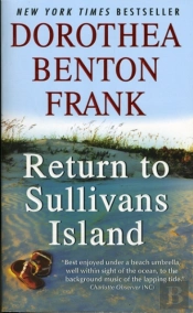 Return To Sullivans Island