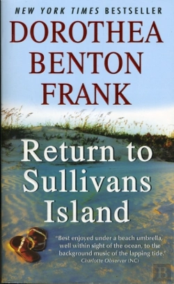 Bertrand.pt - Return To Sullivans Island