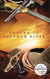 Return To Sulphur River